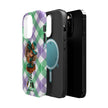 Pixie Witch 2 - Extreme MagSafe Phone Case - Westport Cove