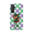 Pixie Witch 2 - Extreme MagSafe Phone Case - Westport Cove