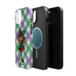 Pixie Witch 2 - Extreme MagSafe Phone Case - Westport Cove