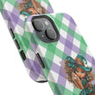 Pixie Witch 2 - Extreme MagSafe Phone Case - Westport Cove