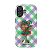 Pixie Witch 2 - Extreme MagSafe Phone Case - Westport Cove