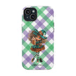 Pixie Witch 2 - Extreme MagSafe Phone Case - Westport Cove