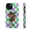 Pixie Witch 2 - Extreme MagSafe Phone Case - Westport Cove