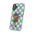 Pixie Witch 2 - Extreme MagSafe Phone Case - Westport Cove