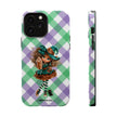 Pixie Witch 2 - Extreme MagSafe Phone Case - Westport Cove