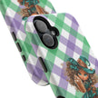 Pixie Witch 2 - Extreme MagSafe Phone Case - Westport Cove