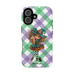 Pixie Witch 2 - Extreme MagSafe Phone Case - Westport Cove