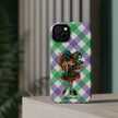 Pixie Witch 2 - Extreme MagSafe Phone Case - Westport Cove