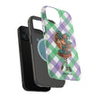 Pixie Witch 2 - Extreme MagSafe Phone Case - Westport Cove