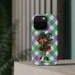 Pixie Witch 2 - Extreme MagSafe Phone Case - Westport Cove