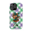 Pixie Witch 2 - Extreme MagSafe Phone Case - Westport Cove