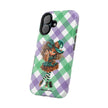 Pixie Witch 2 - Extreme MagSafe Phone Case - Westport Cove