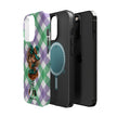 Pixie Witch 2 - Extreme MagSafe Phone Case - Westport Cove