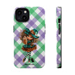 Pixie Witch 2 - Extreme MagSafe Phone Case - Westport Cove