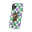 Pixie Witch 2 - Extreme MagSafe Phone Case - Westport Cove