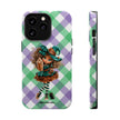 Pixie Witch 2 - Extreme MagSafe Phone Case - Westport Cove