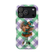 Pixie Witch 2 - Extreme MagSafe Phone Case - Westport Cove