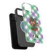 Pixie Witch 2 - Extreme MagSafe Phone Case - Westport Cove
