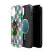 Pixie Witch 2 - Extreme MagSafe Phone Case - Westport Cove