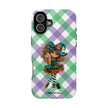 Pixie Witch 2 - Extreme MagSafe Phone Case - Westport Cove
