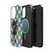 Pixie Witch 2 - Extreme MagSafe Phone Case - Westport Cove