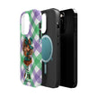 Pixie Witch 2 - Extreme MagSafe Phone Case - Westport Cove