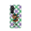 Pixie Witch 2 - Extreme MagSafe Phone Case - Westport Cove