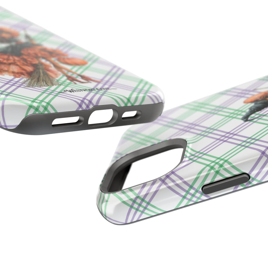 Pixie Witch 3 - Extreme MagSafe Phone Case - Westport Cove