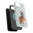 Pixie Witch 3 - Extreme MagSafe Phone Case - Westport Cove