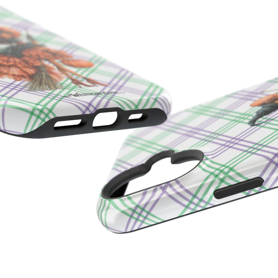 Pixie Witch 3 - Extreme MagSafe Phone Case - Westport Cove