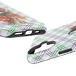 Pixie Witch 3 - Extreme MagSafe Phone Case - Westport Cove