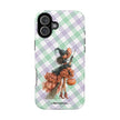Pixie Witch 3 - Extreme MagSafe Phone Case - Westport Cove