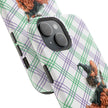 Pixie Witch 3 - Extreme MagSafe Phone Case - Westport Cove