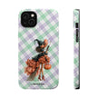 Pixie Witch 3 - Extreme MagSafe Phone Case - Westport Cove