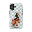Pixie Witch 3 - Extreme MagSafe Phone Case - Westport Cove