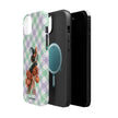 Pixie Witch 3 - Extreme MagSafe Phone Case - Westport Cove