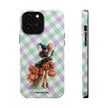Pixie Witch 3 - Extreme MagSafe Phone Case - Westport Cove