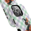 Pixie Witch 3 - Extreme MagSafe Phone Case - Westport Cove