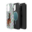 Pixie Witch 3 - Extreme MagSafe Phone Case - Westport Cove