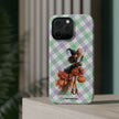 Pixie Witch 3 - Extreme MagSafe Phone Case - Westport Cove