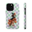 Pixie Witch 3 - Extreme MagSafe Phone Case - Westport Cove