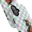 Pixie Witch 3 - Extreme MagSafe Phone Case - Westport Cove