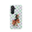 Pixie Witch 3 - Extreme MagSafe Phone Case - Westport Cove