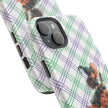Pixie Witch 3 - Extreme MagSafe Phone Case - Westport Cove