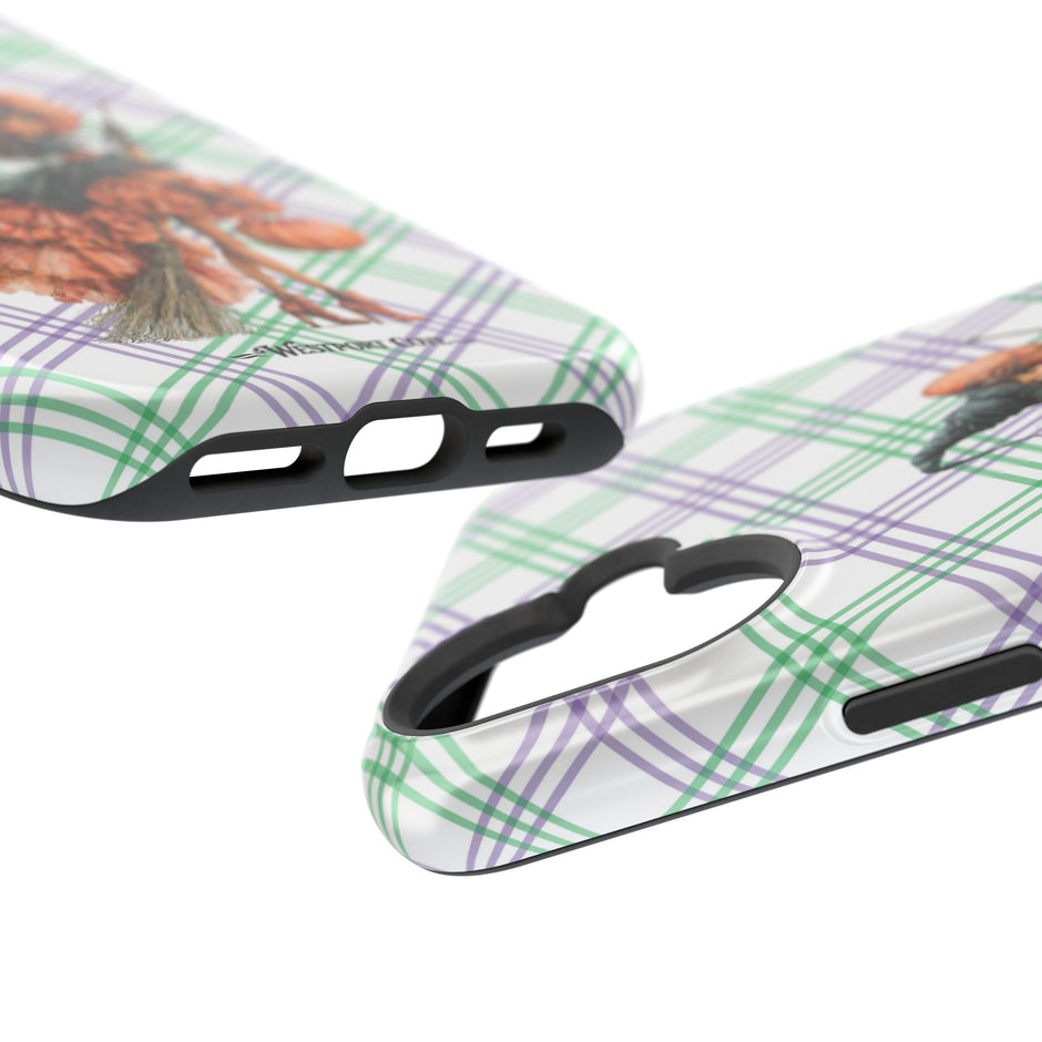 Pixie Witch 3 - Extreme MagSafe Phone Case - Westport Cove