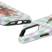 Pixie Witch 3 - Extreme MagSafe Phone Case - Westport Cove