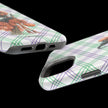 Pixie Witch 3 - Extreme MagSafe Phone Case - Westport Cove