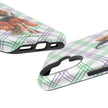 Pixie Witch 3 - Extreme MagSafe Phone Case - Westport Cove