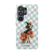 Pixie Witch 3 - Extreme MagSafe Phone Case - Westport Cove