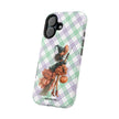 Pixie Witch 3 - Extreme MagSafe Phone Case - Westport Cove